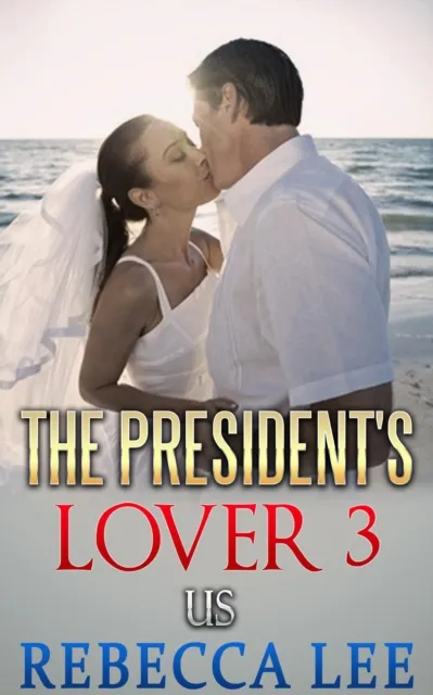 President's Lover 3