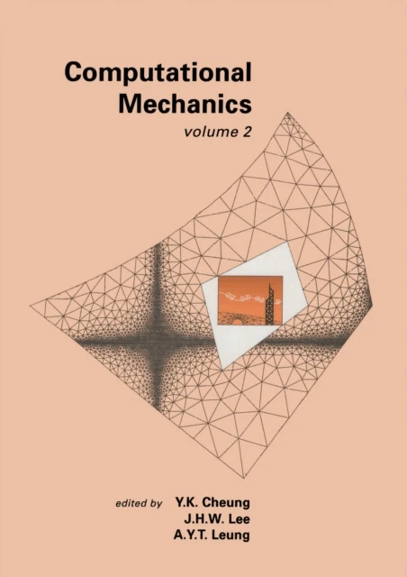Computational Mechanics, Volume 2