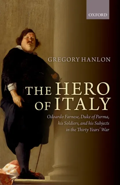 Hero of Italy