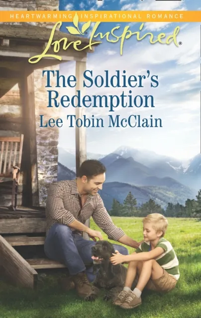 Soldier's Redemption