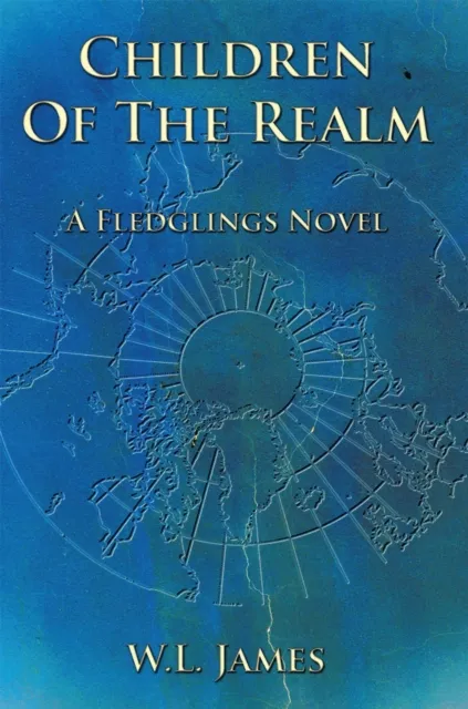 Children of the Realm