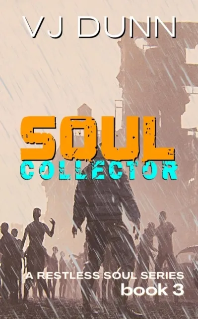 Soul Collector