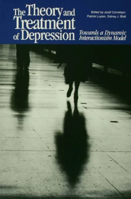 Theory and Treatment of Depression