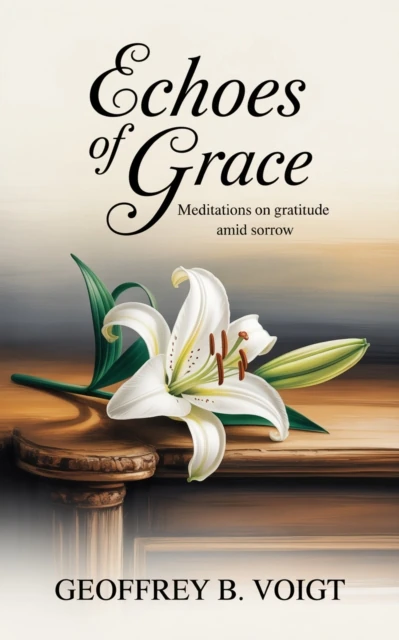 Echoes of Grace