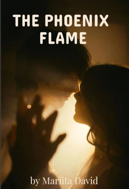 Phoenix Flame