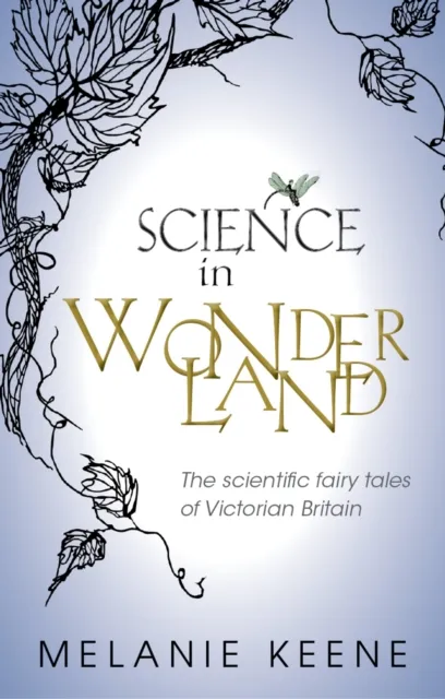 Science in Wonderland