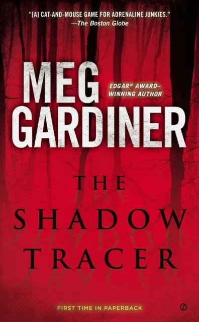 Shadow Tracer