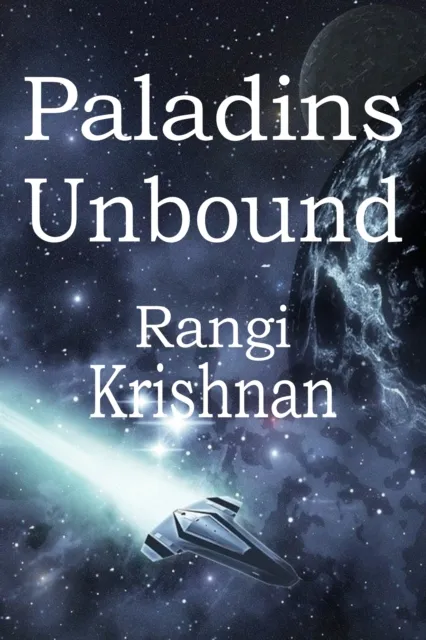 Paladins Unbound