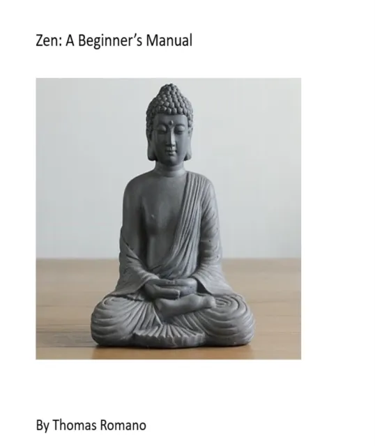 Zen