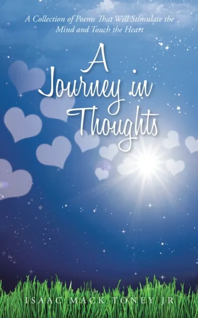 Journey in Thoughts