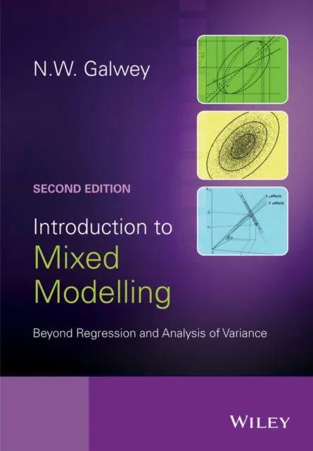 Introduction to Mixed Modelling