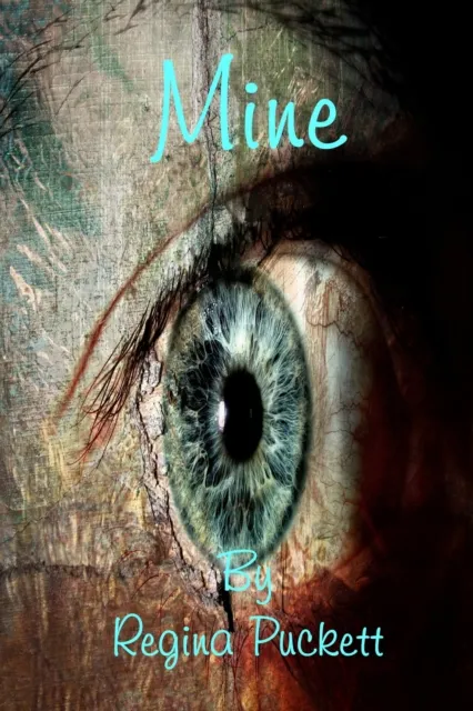 Mine