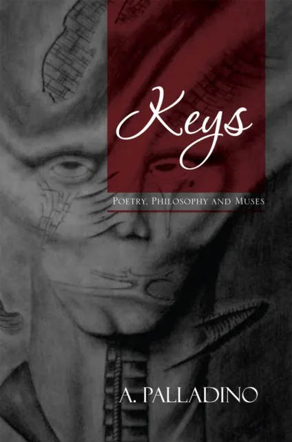 Keys