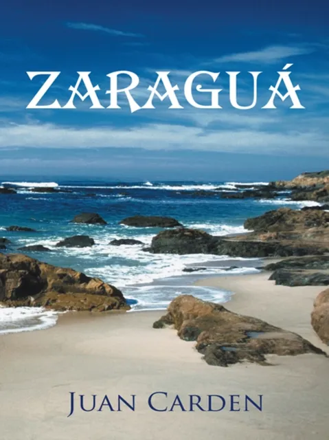 Zaragua