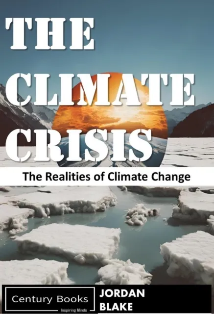 Climate Crisis