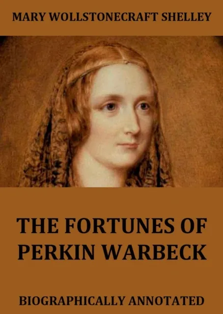 Fortunes Of Perkin Warbeck