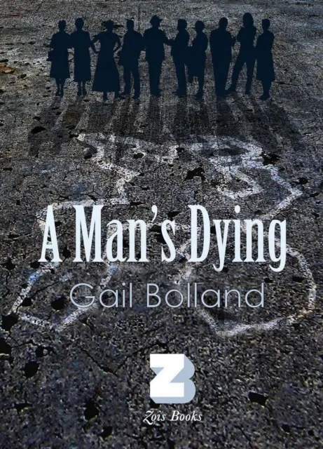 Man's Dying