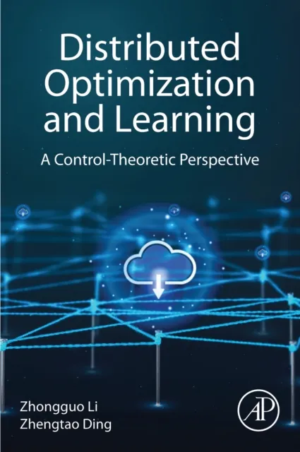 Distributed Optimization and Learning