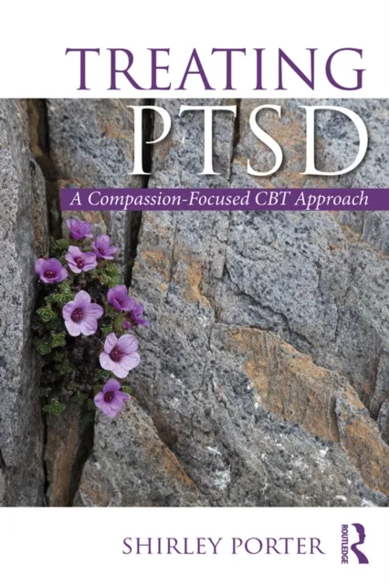 Treating PTSD