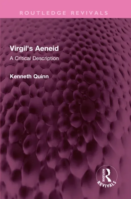Virgil's Aeneid