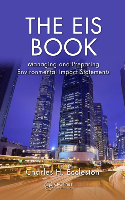 EIS Book