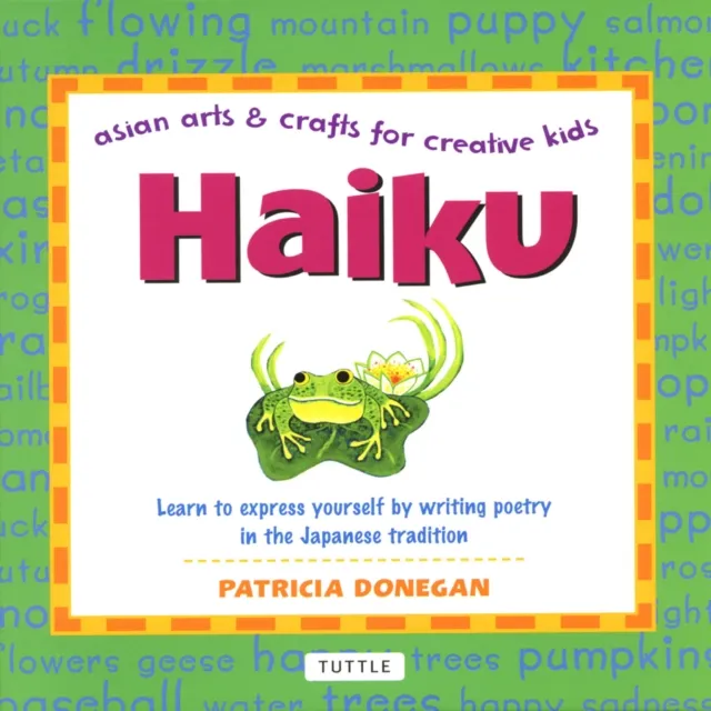Haiku