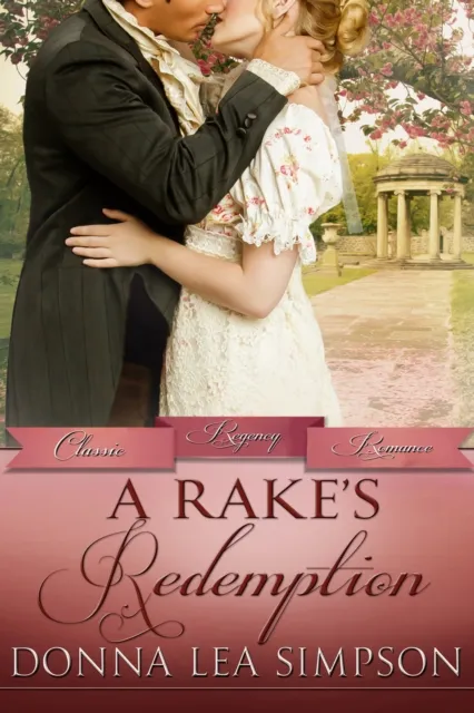 Rake's Redemption
