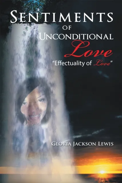 Sentiments of Unconditional Love