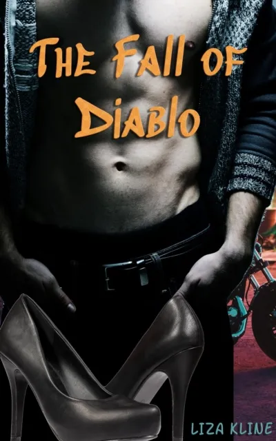Fall of Diablo