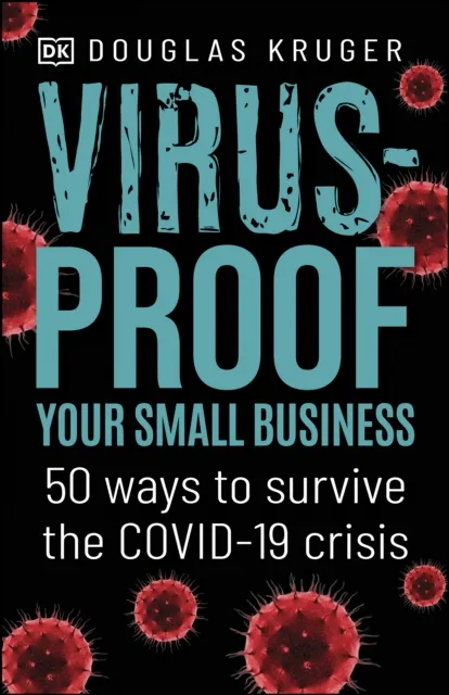 Virus-proof Your Small Business