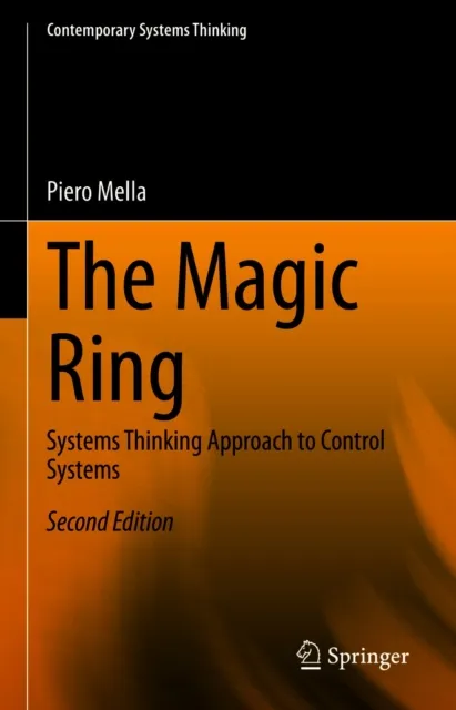 Magic Ring