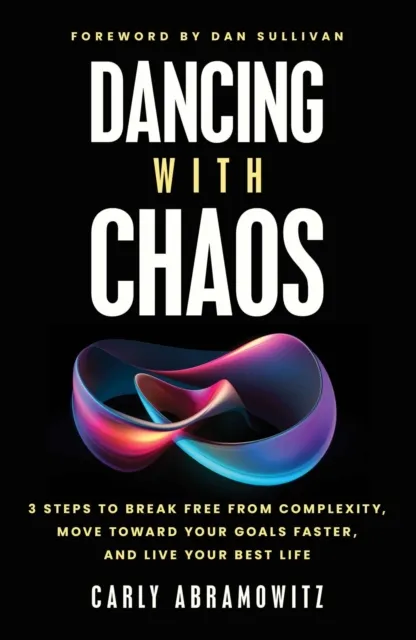 Dancing with Chaos