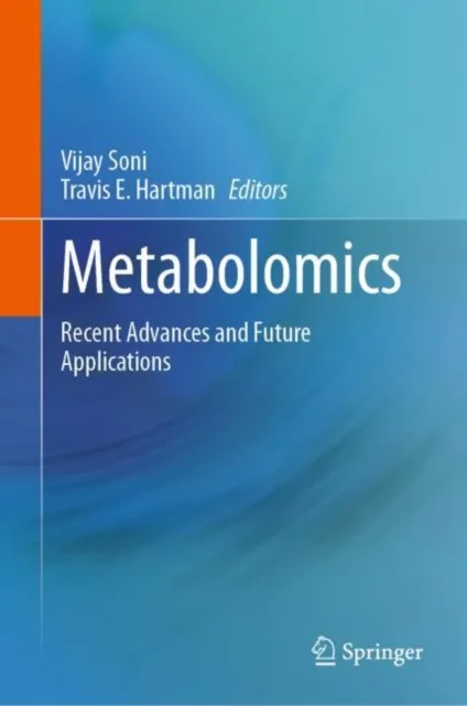 Metabolomics