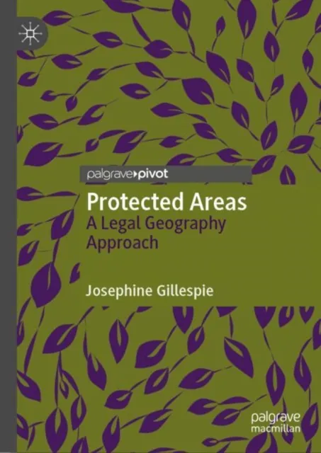 Protected Areas