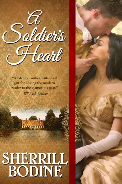 Soldier's Heart