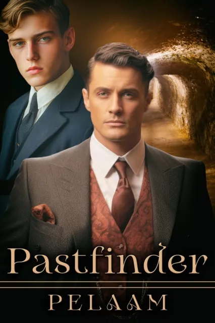 Pastfinder