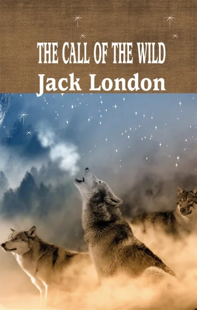 The Call of the Wild