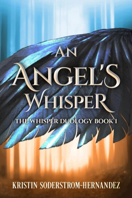Angel's Whisper