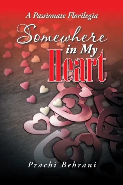 Somewhere in My Heart