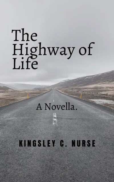 Highway of Life: A Novella.
