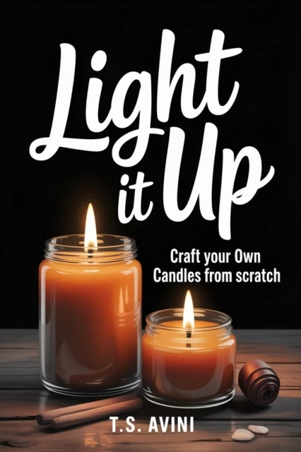 Light It Up