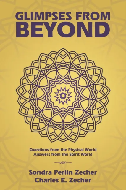 Glimpses from Beyond