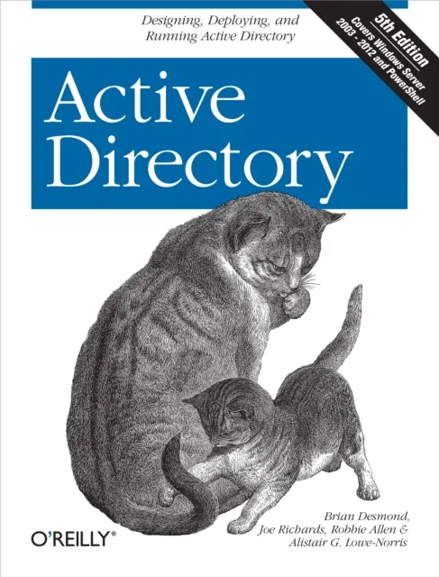Active Directory