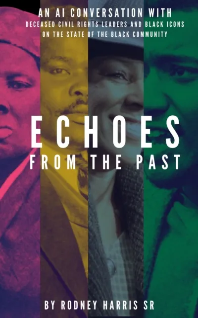 Echoes From The Past