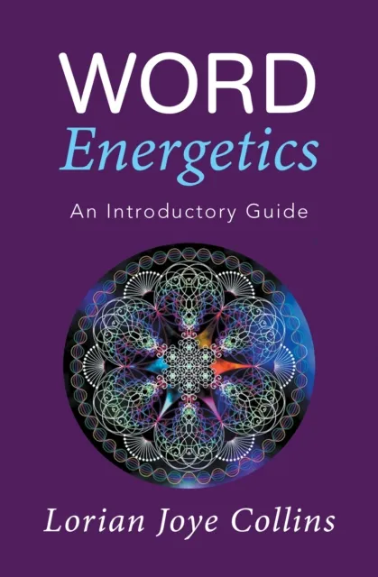 Word Energetics