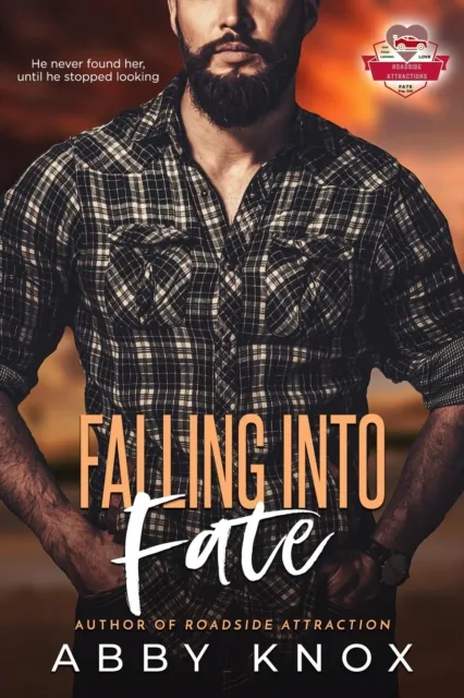 Falling Into Fate
