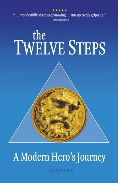 Twelve Steps