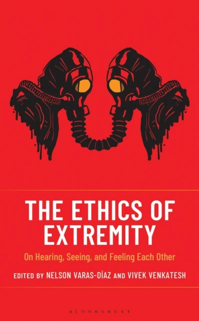 Ethics of Extremity