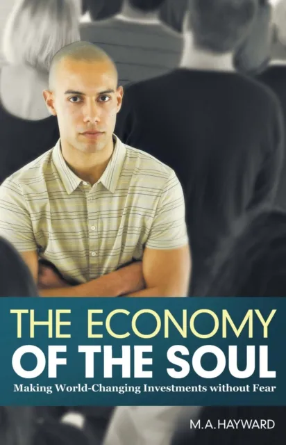 Economy of the Soul