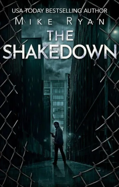 Shakedown